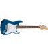 GUITARRA ELECTRICA FENDER STANDARD STRATOCASTER IL AMM