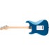 GUITARRA ELECTRICA FENDER STANDARD STRATOCASTER IL AMM