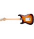 GUITARRA ELECTRICA FENDER STANDARD STRATOCASTER IL 3CS
