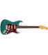 GUITARRA ELECTRICA FENDER AMERICAN PRO CLASSIC RW FSGM