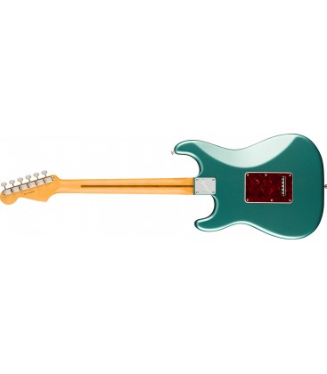 GUITARRA ELECTRICA FENDER AMERICAN PRO CLASSIC RW FSGM