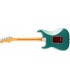GUITARRA ELECTRICA FENDER AMERICAN PRO CLASSIC RW FSGM