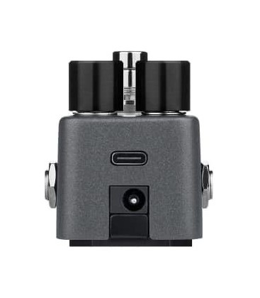 PEDAL MULTIEFECTO VALETON GP-5