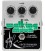 FLANGER ANALOGICO ELECTRO-HARMONIX ANDY SUMMERS WALKING ON THE MOON