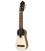 TIMPLE CANARIO APC TIM-307