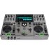 CONTROLADOR DENON DJ PRIME GO+