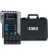 REPRODUCTOR M-LIVE B.BEAT EVO 256GB + WIFI KIT