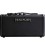 AMPLIFICADOR PORTATIL DE RANGO COMPLETO HEADRUSH FRFR-GO