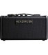 AMPLIFICADOR PORTATIL DE RANGO COMPLETO HEADRUSH FRFR-GO