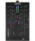 MEZCLADOR DJ DE 2 CANALES ALLEN & HEATH XONE:24