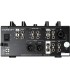 MEZCLADOR DJ DE 2 CANALES ALLEN & HEATH XONE:24