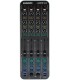 CONTROLADOR ALLEN & HEATH XONE:K3