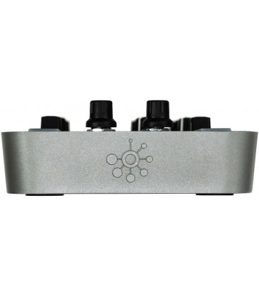 CONTROLADOR ALLEN & HEATH XONE:K3