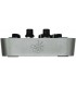 CONTROLADOR ALLEN & HEATH XONE:K3