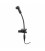 MICROFONO E908D SENNHEISER