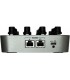 CONTROLADOR ALLEN & HEATH XONE:K3