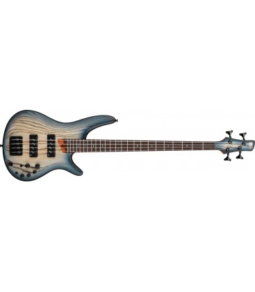 BAJO ELECTRICO IBANEZ SR600E-CTF
