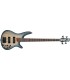 BAJO ELECTRICO IBANEZ SR600E-CTF