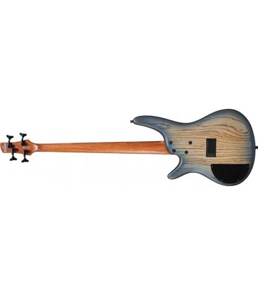 BAJO ELECTRICO IBANEZ SR600E-CTF