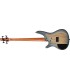 BAJO ELECTRICO IBANEZ SR600E-CTF