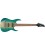 GUITARRA ELECTRICA IBANEZ RG421PB-CHF