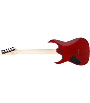 GUITARRA ELECTRICA IBANEZ RG421PB-CHF