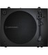 PLATO GIRADISCOS INALAMBRICO AUDIO-TECHICA AT-LP3XBT