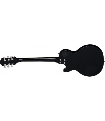 GUITARRA ELECTRICA EPIPHONE LES PAUL TRIBUTE EBONY