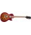 GUITARRA ELECTRICA EPIPONE LES PAUL TRIBUTE HCS