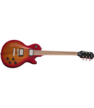 GUITARRA ELECTRICA EPIPONE LES PAUL TRIBUTE HCS