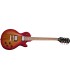 GUITARRA ELECTRICA EPIPONE LES PAUL TRIBUTE HCS