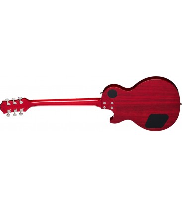 GUITARRA ELECTRICA EPIPONE LES PAUL TRIBUTE HCS