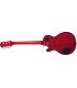 GUITARRA ELECTRICA EPIPONE LES PAUL TRIBUTE HCS