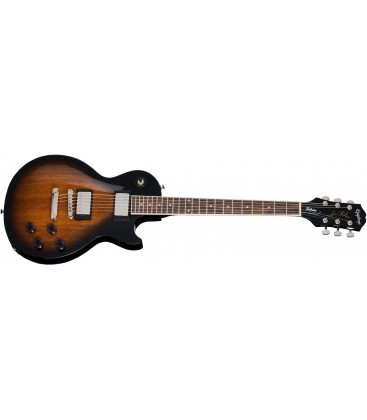 GUITARRA ELECTRICA EPIPHONE LES PAUL TRIBUTE VINTAGE SUNBURST