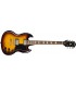 GUITARRA ELECTRICA EPIPHONE SG TRIBUTE PLUS VINTAGE SUNBURST
