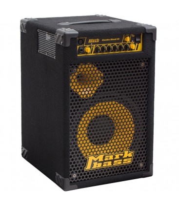 MARKBASS AMPLI BAJO CMD121H