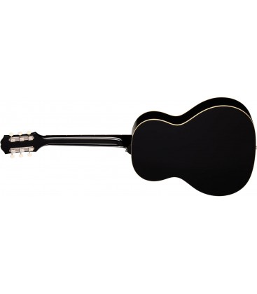 GUITARRA ELECTROACUSTICA EPIPHONE BLUES KING STUDIO EBONY