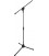 SOPORTE PARA MICROFONO QUIK LOK A-512