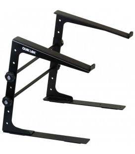 SOPORTE PARA PORTATIL QUIK LOK LPH-009