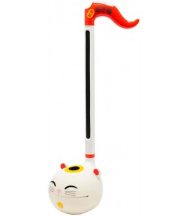 OTAMATONE REGULAR LUCKY CAT