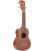 UKELELE SOPRANO OQAN QUK-WAILELE NATURE