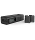SISTEMA INALAMBRICO SENNHEISER PROFILE WIRELESS 2-CHANNEL SET