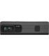 SISTEMA INALAMBRICO SENNHEISER PROFILE WIRELESS 2-CHANNEL SET