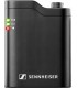 SISTEMA INALAMBRICO SENNHEISER PROFILE WIRELESS 2-CHANNEL SET