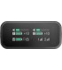 SISTEMA INALAMBRICO SENNHEISER PROFILE WIRELESS 2-CHANNEL SET