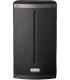 ALTAVOZ AMPLIFICADO FBT X-LITTE 110A