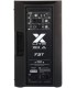 ALTAVOZ AMPLIFICADO FBT X-LITTE 110A