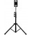 SOPORTE PARA SMARTPHONE Y TABLET IBIZA LIGHT SMM20