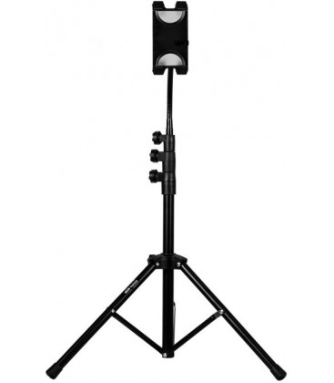 SOPORTE PARA SMARTPHONE Y TABLET IBIZA LIGHT SMM20