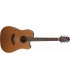 GUITARRA ELECTROACUSTICA TAKAMINE GD20CE-NS
